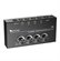 Amplifier Fifine N6 7